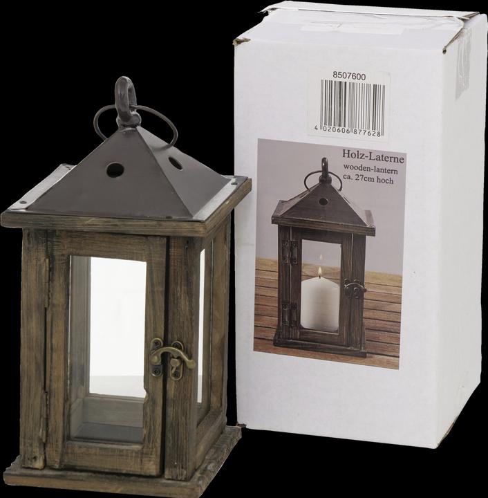 Image du produit Boltze Home Juliane (1 x)