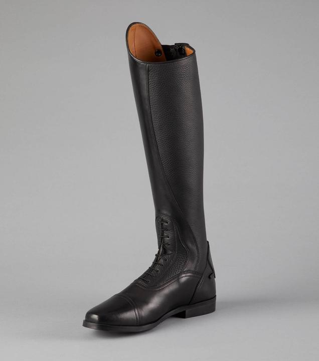 Actual product image Premier Equine Silentio (45)