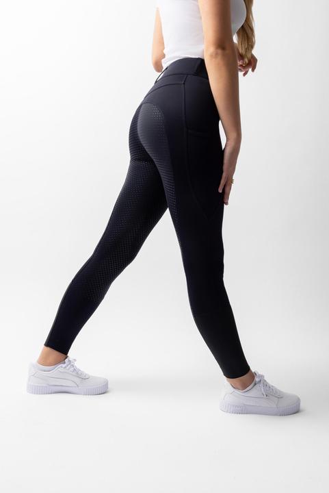 Actual product image Horze Evelyn (40)
