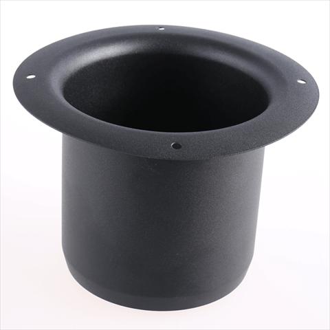 Image du produit Studioking Support mural R-1426 pour accessoires Profoto (À monter)
