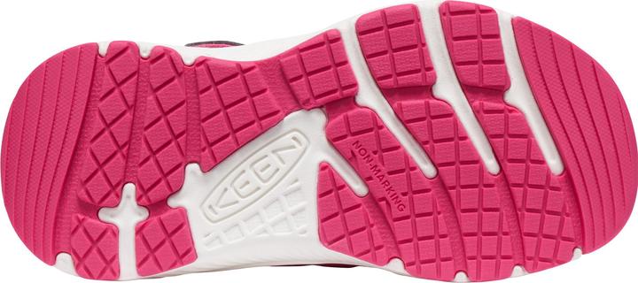 Image du produit Keen C Motozoa Sandal (13)