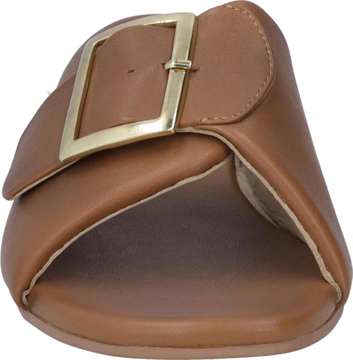 Image du produit Gerry Weber G84404-852 (40)