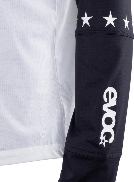 Produktbild Evoc Jersey (M)