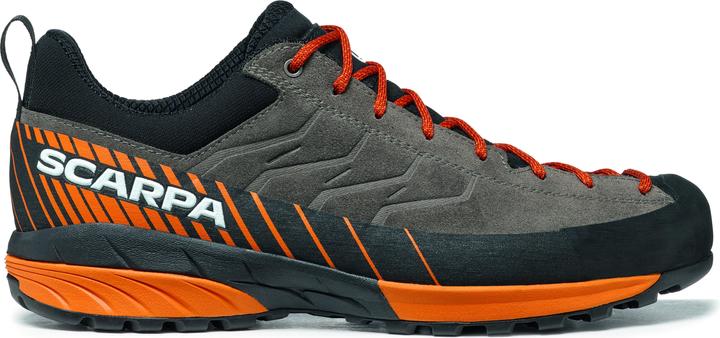 Actual product image Scarpa Mescalito (43)