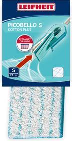Actual product image Leifheit Picobello Cotton Plus (1 pcs.)