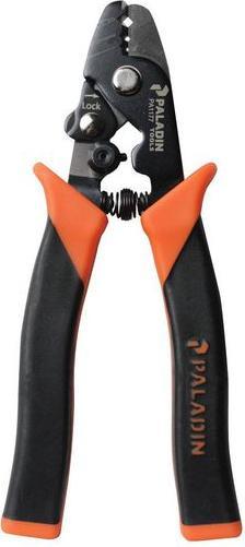 Actual product image Tempo ProGrip stripping tool, optical fiber, 125μm 2.0mm / 2mm (95 mm)