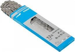 Image du produit Shimano Deore CN-M8100 (12-vitesse)