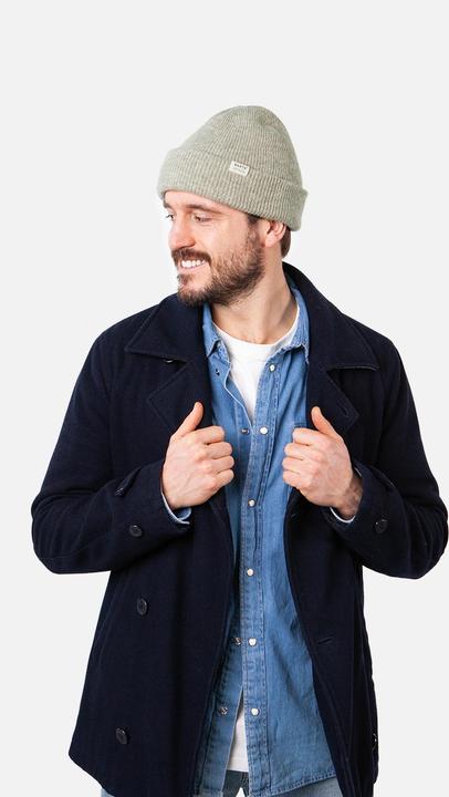 Actual product image Barts Deanz