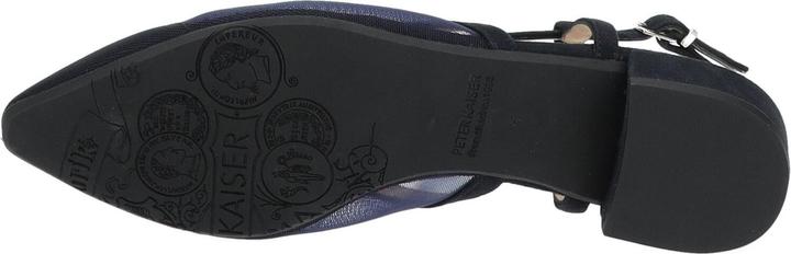 Image du produit Peter Kaiser Pumps (36)