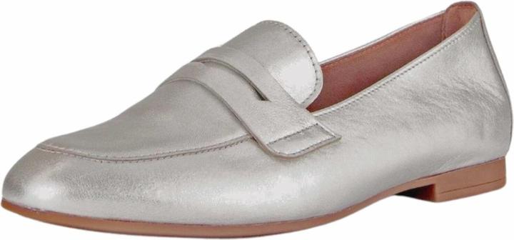 Actual product image Gabor Slipper (42)
