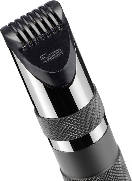 Image du produit BaByliss Tondeuse nez, oreilles et sourcils