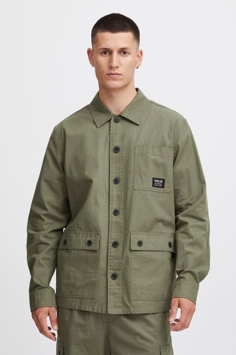 Produktbild Solid SDLaurie - 21301135-ME (XL)