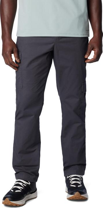 Immagine prodotto Columbia Rapid Rivers™ Cargo Pant (XXL)
