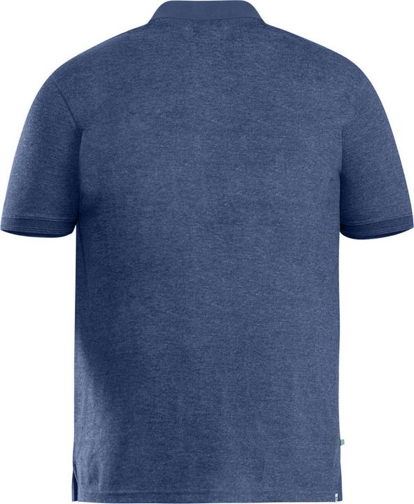 Image du produit DUKE D555 Piqué KingsizePoloshirt Grant (6XL)