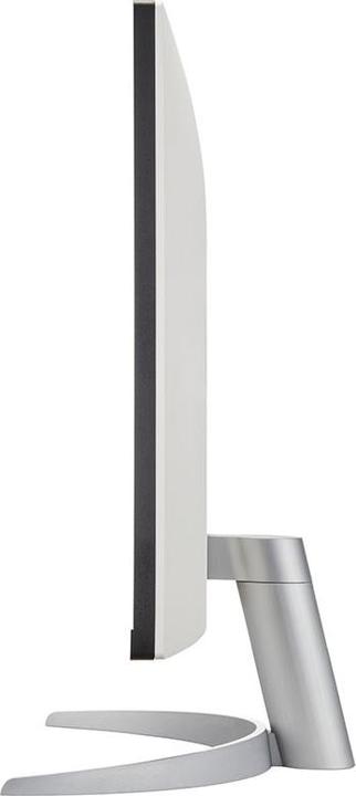 Image du produit LG 27UP650-W (3840 x 2160 pixels, 27")