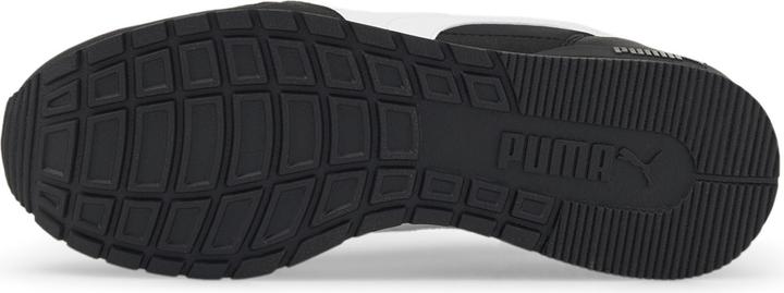 Produktbild Puma ST Runner v3 NL (42.5)