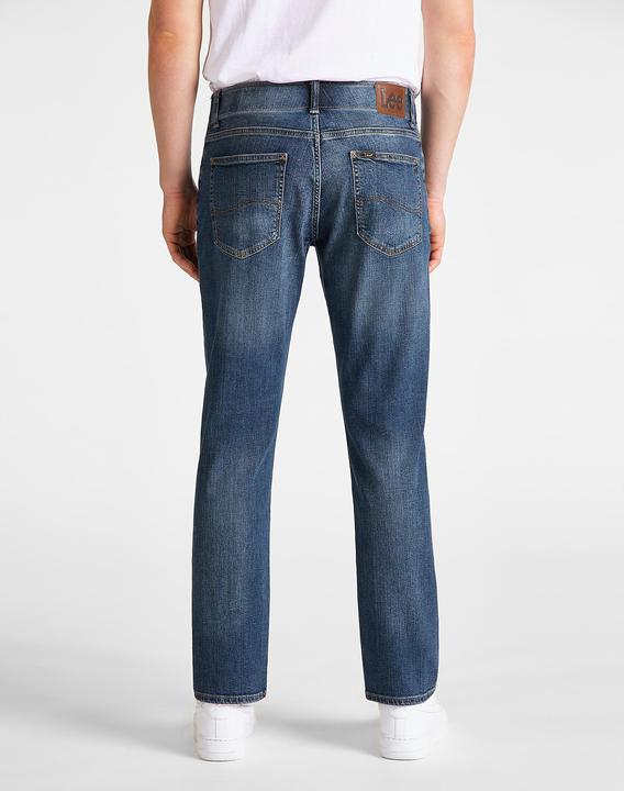 Actual product image Lee Extreme Motion (W38/L32)