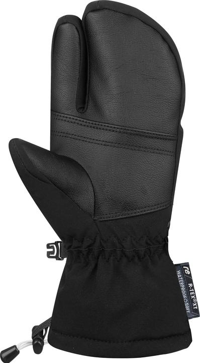 Produktbild Reusch Kid's Kondor R-TEX XT Lobster (5.5)