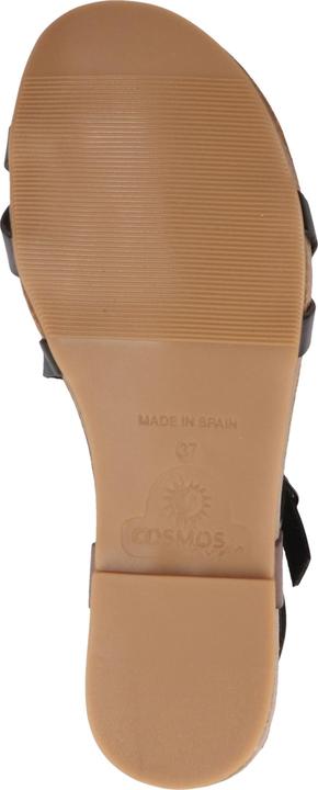 Actual product image Cosmos Comfort Toe post (42)