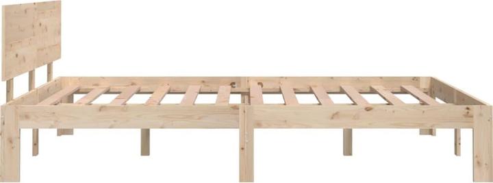 Immagine prodotto VidaXL Primula (135 x 190 cm)