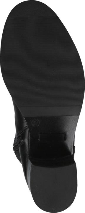 Produktbild Caprice Stiefel (39)