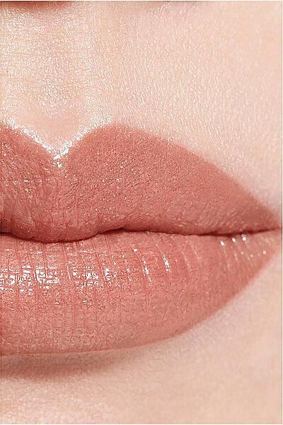 Image du produit Chanel Rouge Allure L'Extrait No 812 (812 Beige Brut)