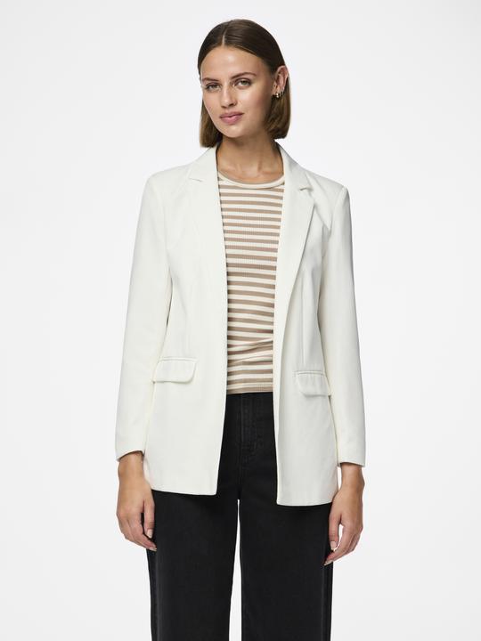 Image du produit Pieces PCBOZZY Blazer (XXL)