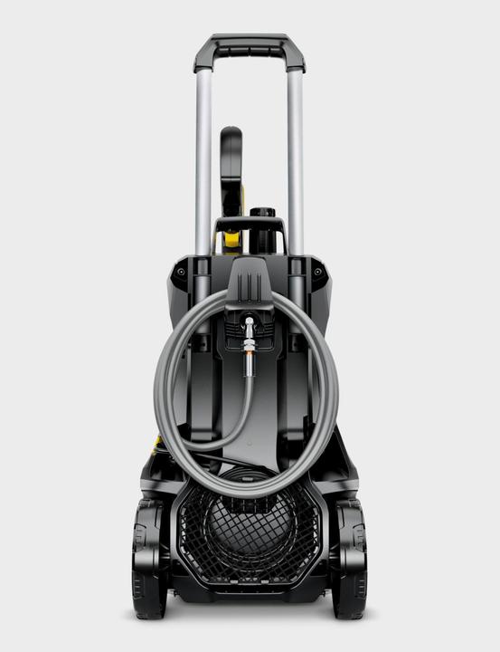 Productafbeelding Kärcher K 7 Power Flex (Elektrische stroom)