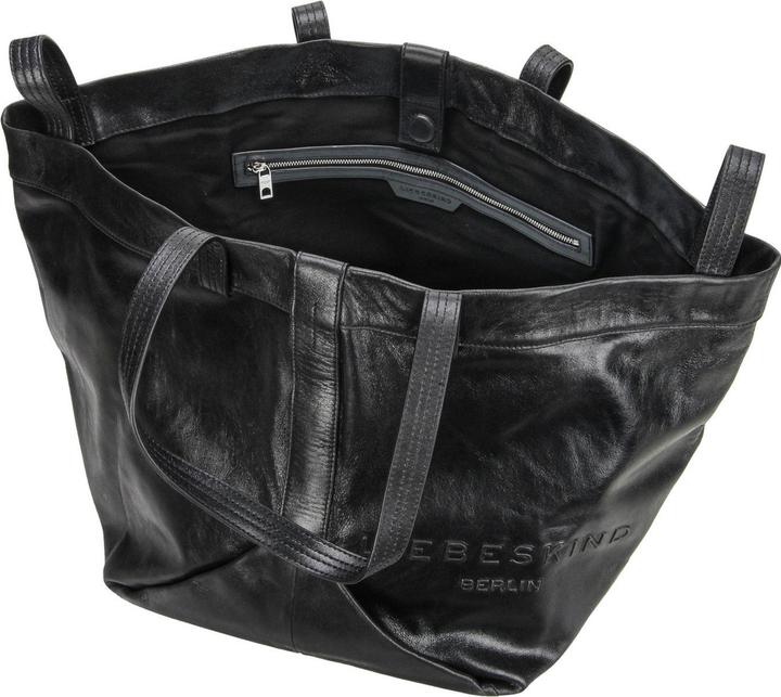 Produktbild Liebeskind Berlin Shopper ELVIRA (58 l)
