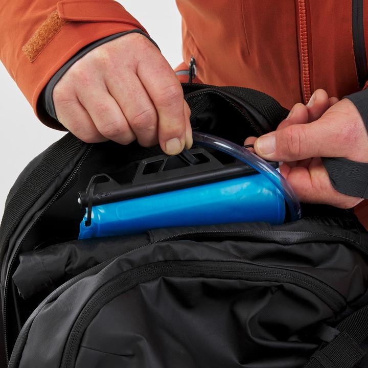 Image du produit Wedze FR 23 (23 l)