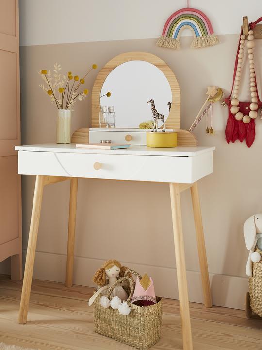 Image du produit Vertbaudet Table De Fraisage