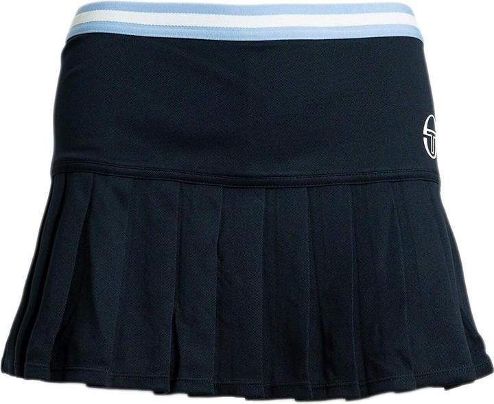 Image du produit Sergio Tacchini Pliage (M)