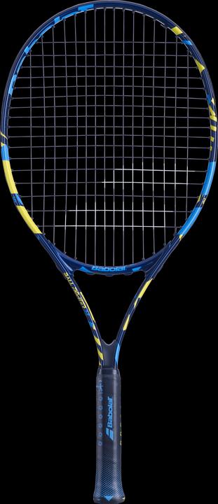 Productafbeelding Babolat BALLFIGHTER 25 (000, 218 g)