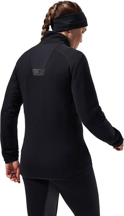 Actual product image Berghaus MTN Seeker (10)