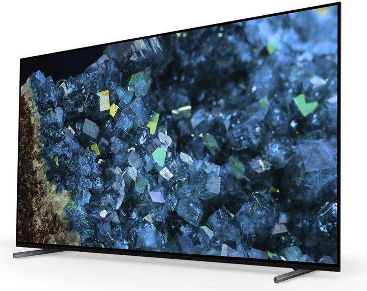 Produktbild Sony XR-55A84L (55", A84L, OLED, 4K, 2023)
