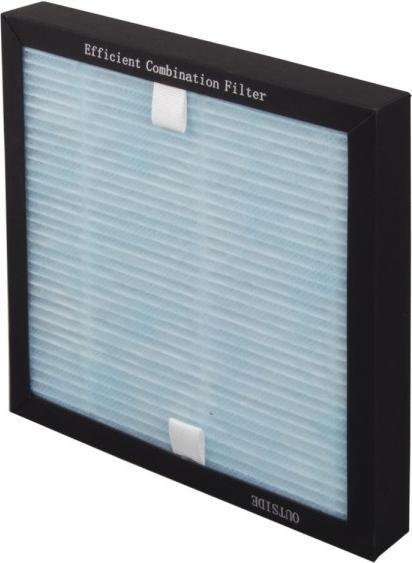 Productafbeelding Esperanza EHP001 Luchtreiniger 45 dB (20 m²)