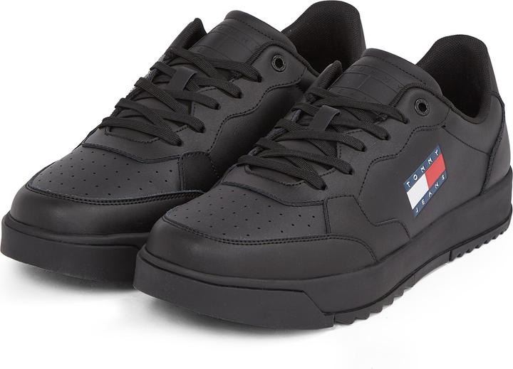 Produktbild Tommy Hilfiger Tjm Retro Ess (45)