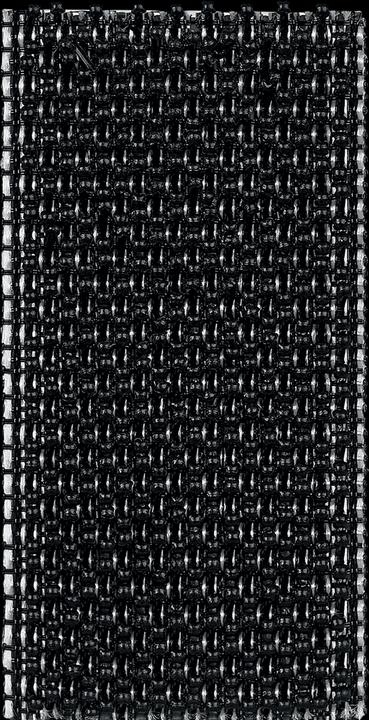Image du produit tesa Ultra Power Lock Strips (25 mm)