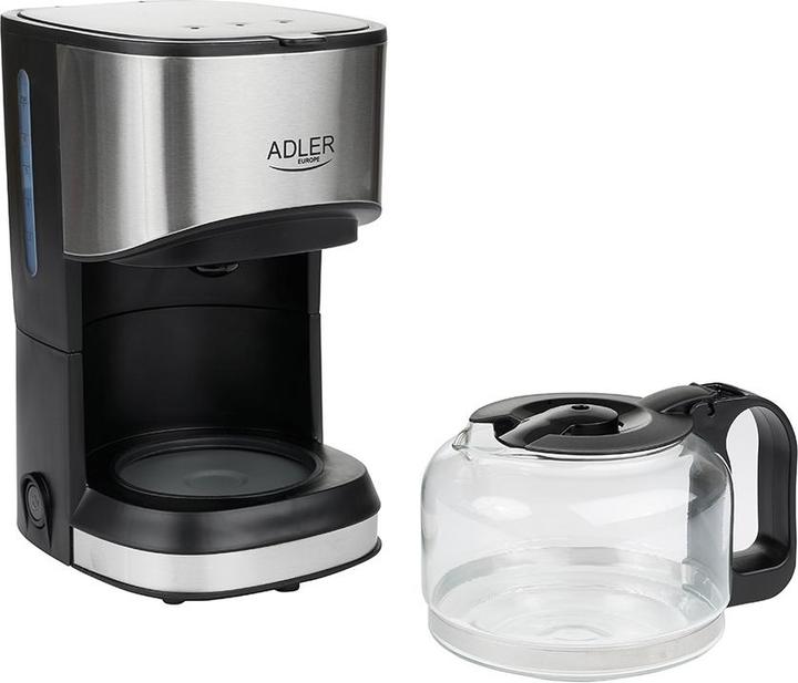 Produktbild Adler AD 4407