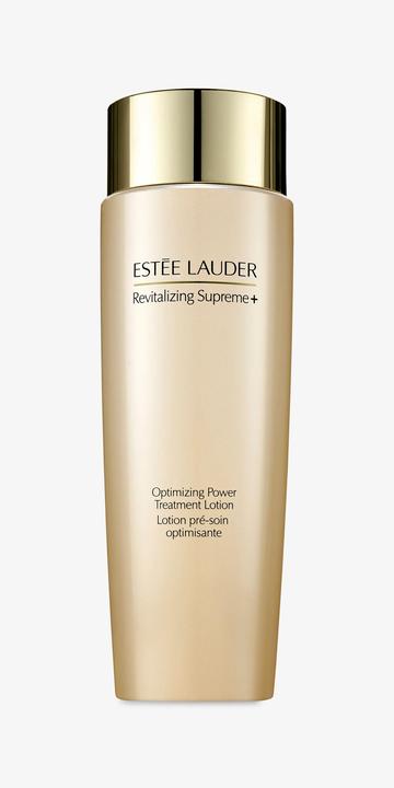 Produktbild Estée Lauder Revitalizing Supreme+ Optimizing Power Treatment Lotion (200 ml, Tagescreme)