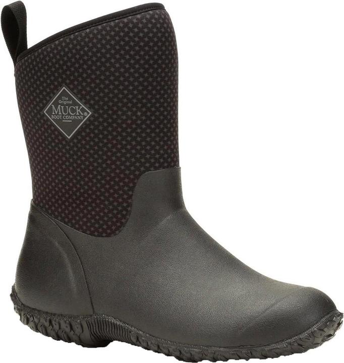 Image du produit Muck Boot Bottes en caoutchouc Muckster II (41)