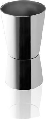 Image du produit Mepra Gobelets doseurs pour boissons