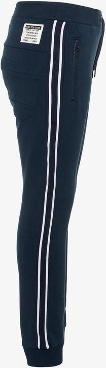 Actual product image Name it Sweatpants (92)