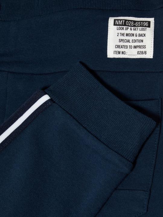 Actual product image Name it Sweatpants (92)
