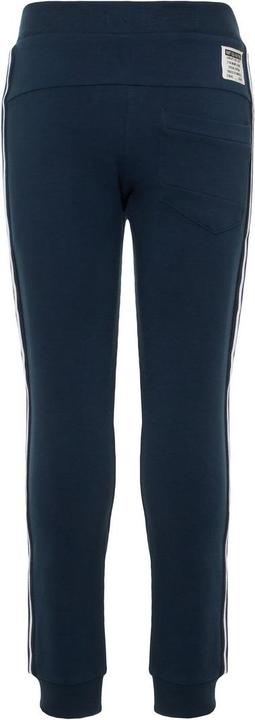 Actual product image Name it Sweatpants (92)