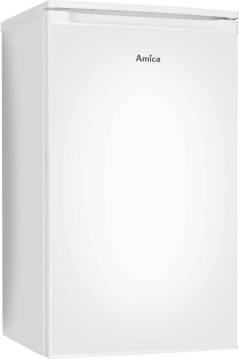 Image du produit Amica GS Congélateur indépendant E (Autonome, 60 l)