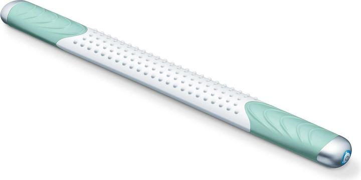 Actual product image Beurer Cellulite releaZer CM100