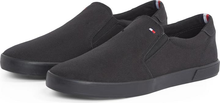 Immagine prodotto Tommy Hilfiger Scarpa Iconic - 58151 (44)