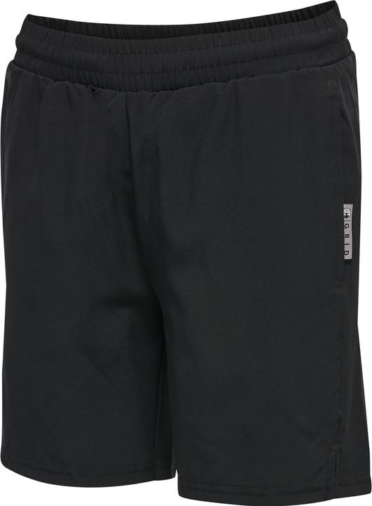 Schwarz