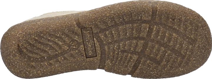 Image du produit Josef Seibel 85167-94913 (35)